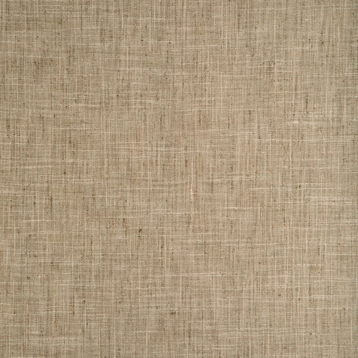 Kravet Smart 34983 166 Fabric
