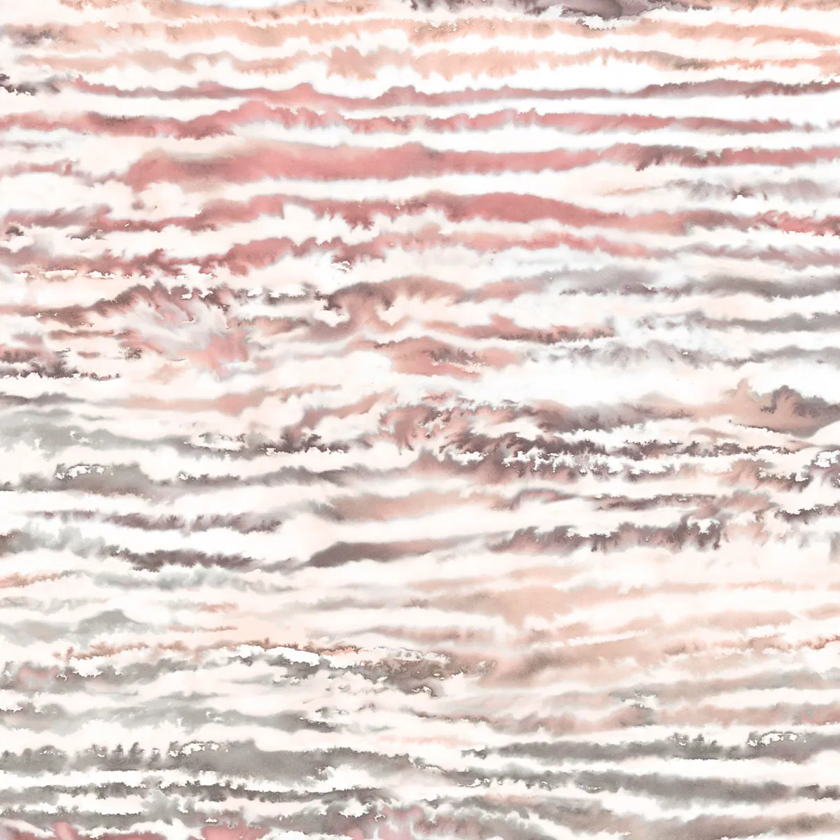 Seabrook Designs Watercolor Waves Smoked Peach Wallpaper 1 774-seabrook-designs-watercolor-waves-smoked-peach-wallpaper-1.webp