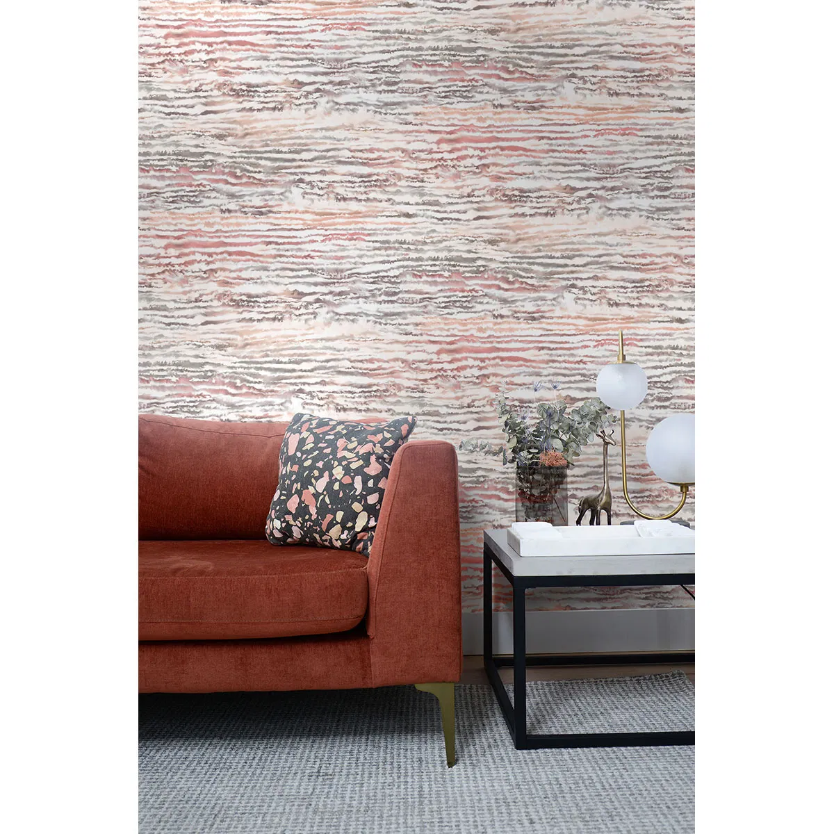 774-seabrook-designs-watercolor-waves-smoked-peach-wallpaper-1.webp