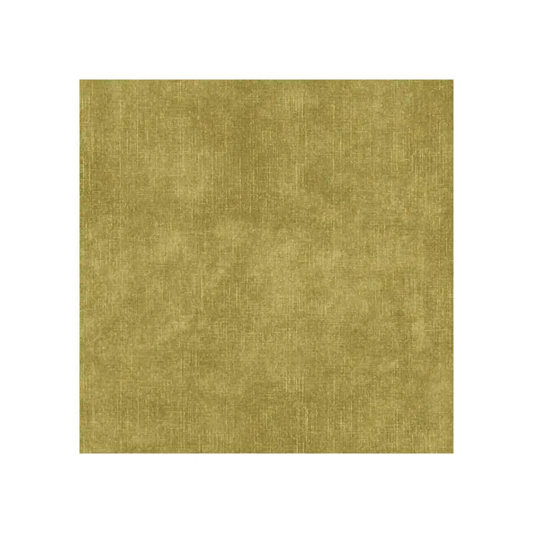 Clarke & Clarke Martello Chartreuse Fabric