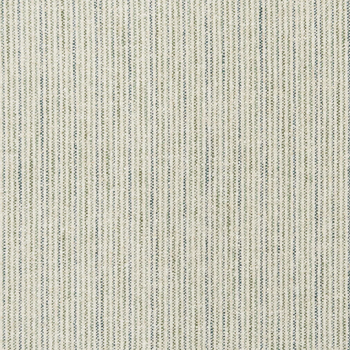 Kravet 37263.353.0 Fabric 1 7746-kravet-37263-353-0-fabric-1.webp