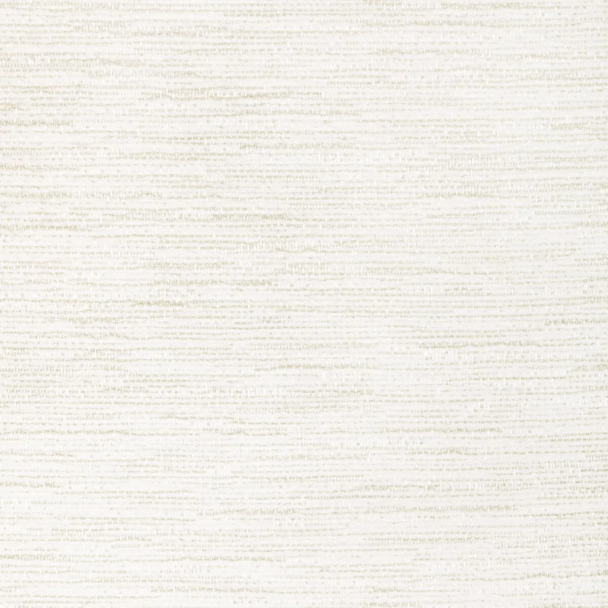 Kravet Design 36405 1101 Fabric