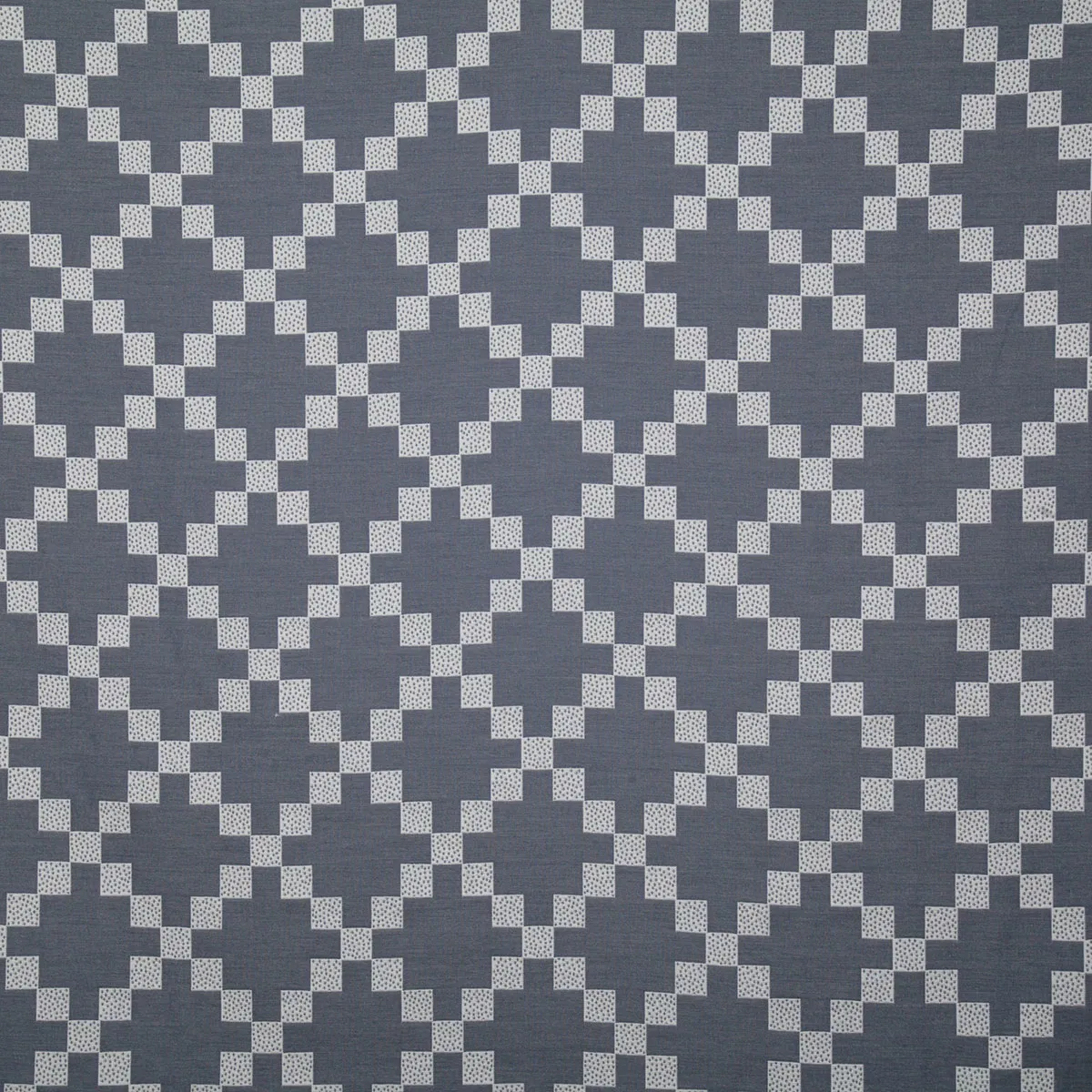 Pindler & Pindler Quilt Chambray Fabric