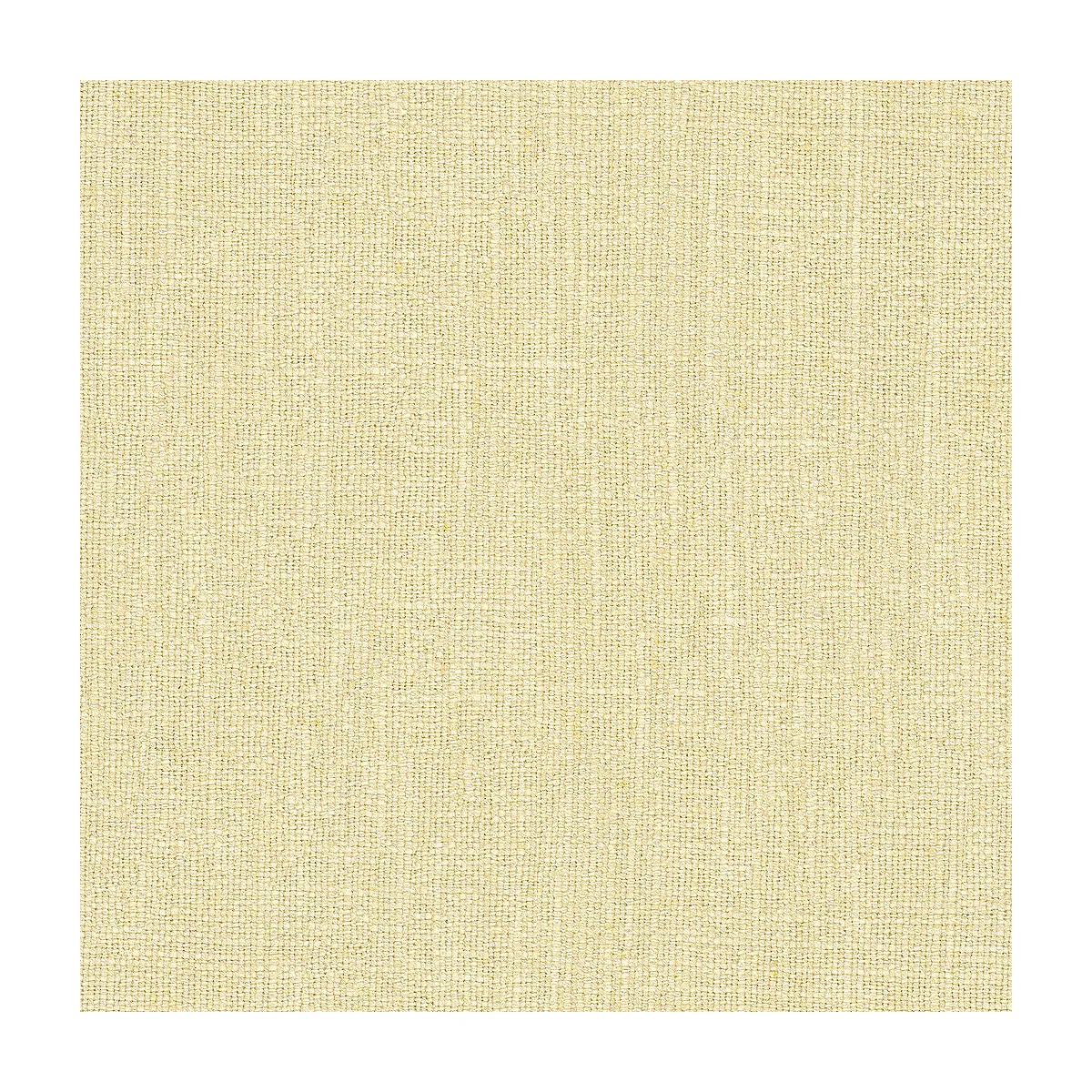 Lee Jofa Maidenhead Pearl Fabric 1 7749-lee-jofa-maidenhead-pearl-fabric-1.webp