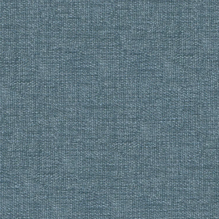 Kravet 34959.1515 Fabric