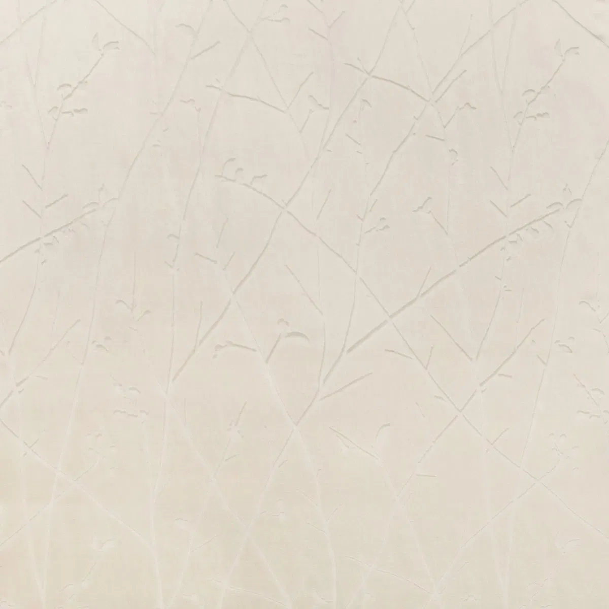 Kravet Ramus Ivory Fabric