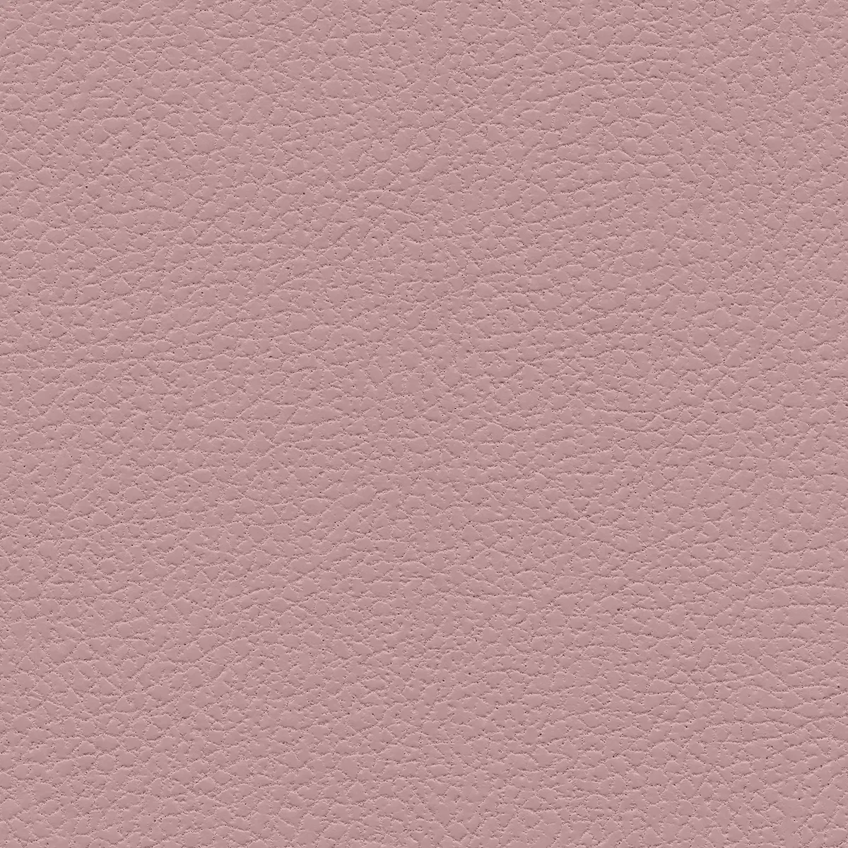 7753-ultrafabrics-brisa-ice-pink-fabric-1.webp