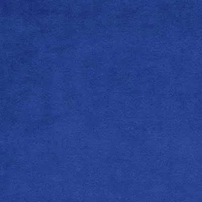 Kravet ULTRASUEDE.555 Marine Fabric