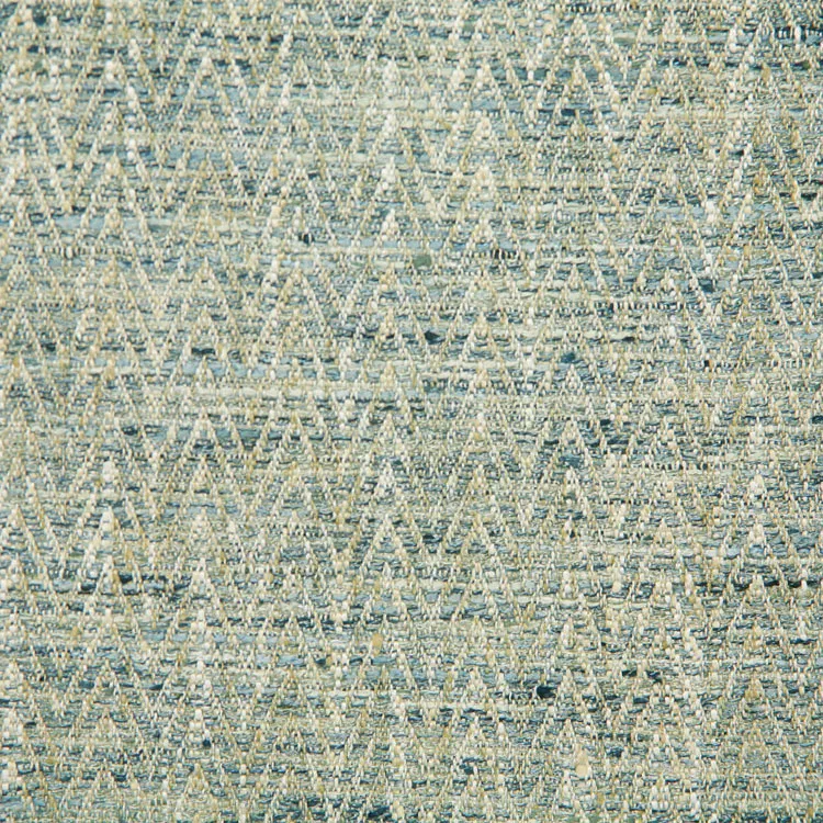Pindler & Pindler Beringer Nile Fabric