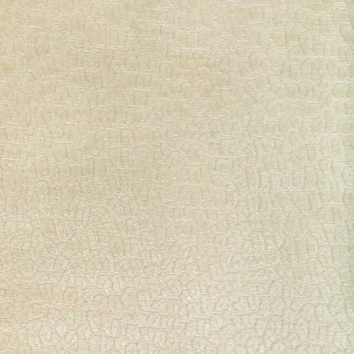 Kravet Smart 36606 111 Fabric