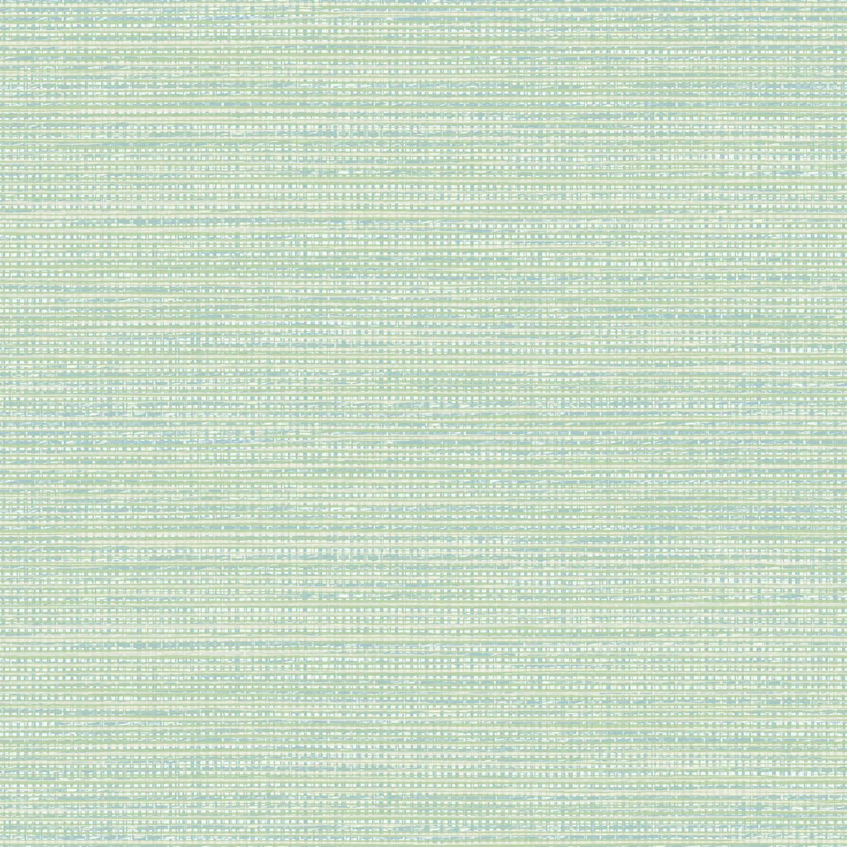 Seabrook Designs Beachgrass Seagrass Wallpaper