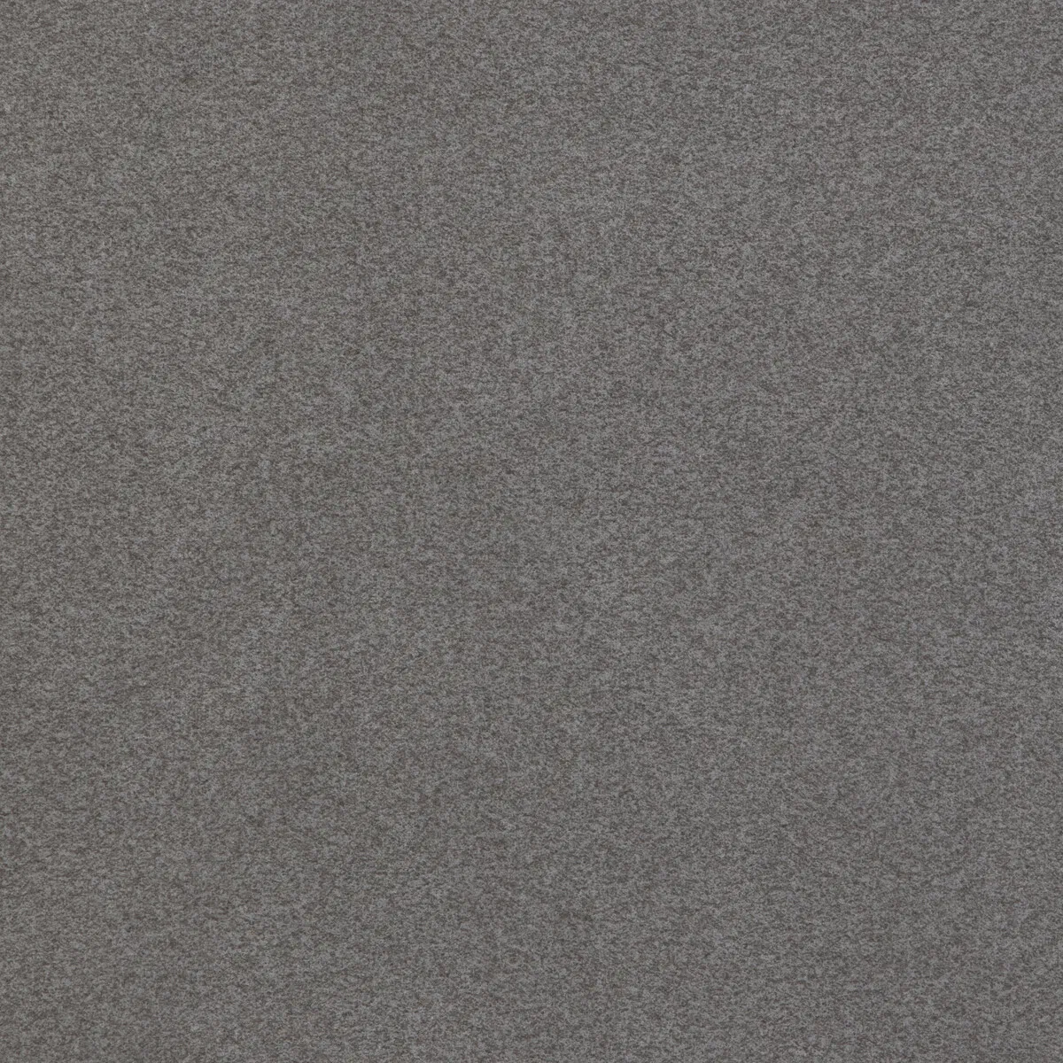 Kravet Heathered Fossil Fabric