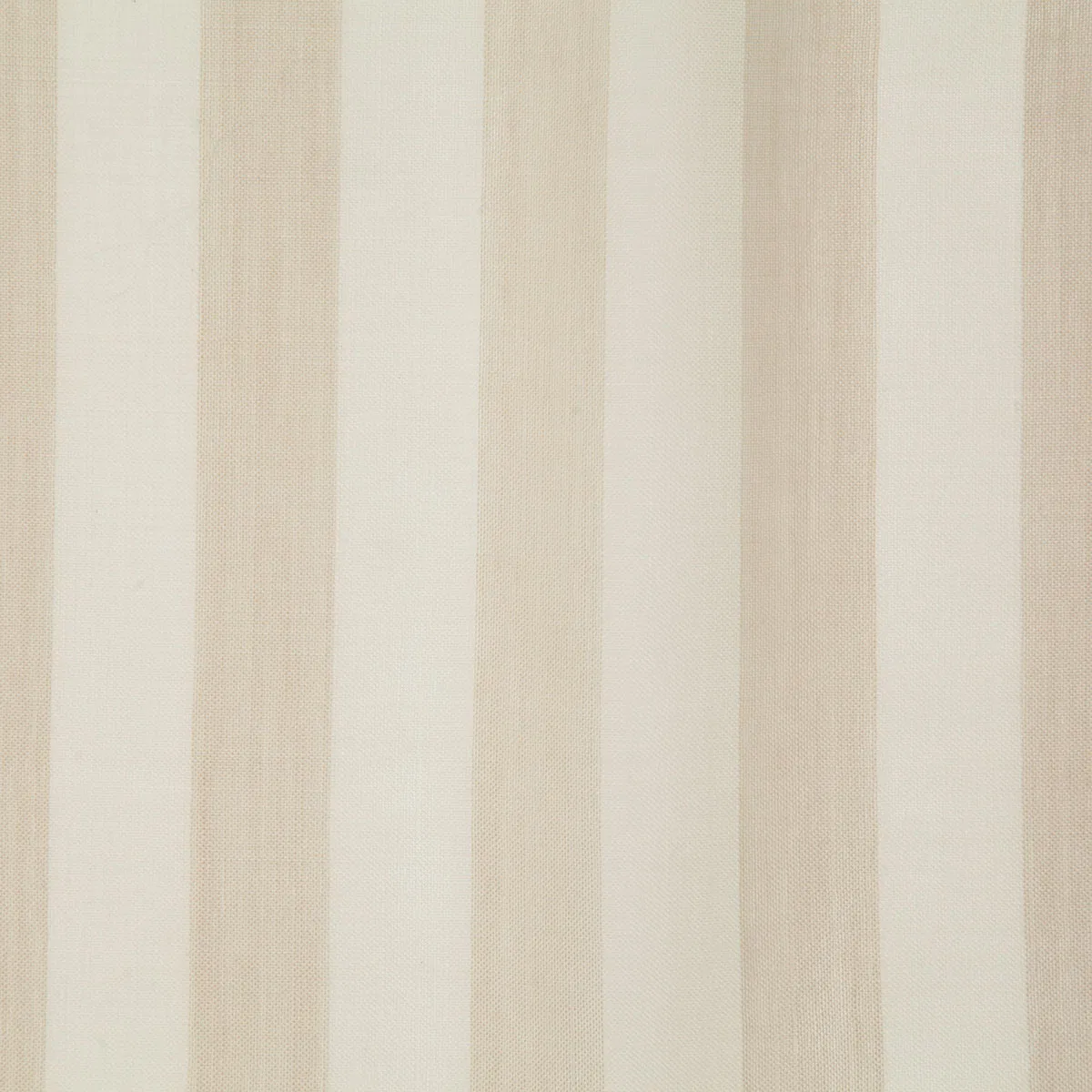 Pindler & Pindler Seapoint Fawn Fabric 1 7761-pindler-pindler-seapoint-fawn-fabric-1.webp