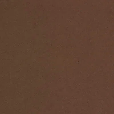 Kravet ULTRASUEDE.606BB Ultrasuede 606bb Fabric