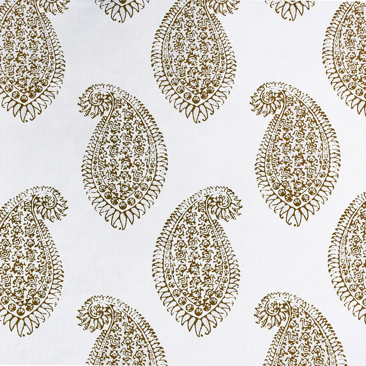 7768-gast-n-y-daniela-berenguela-chocolate-fabric-1.webp