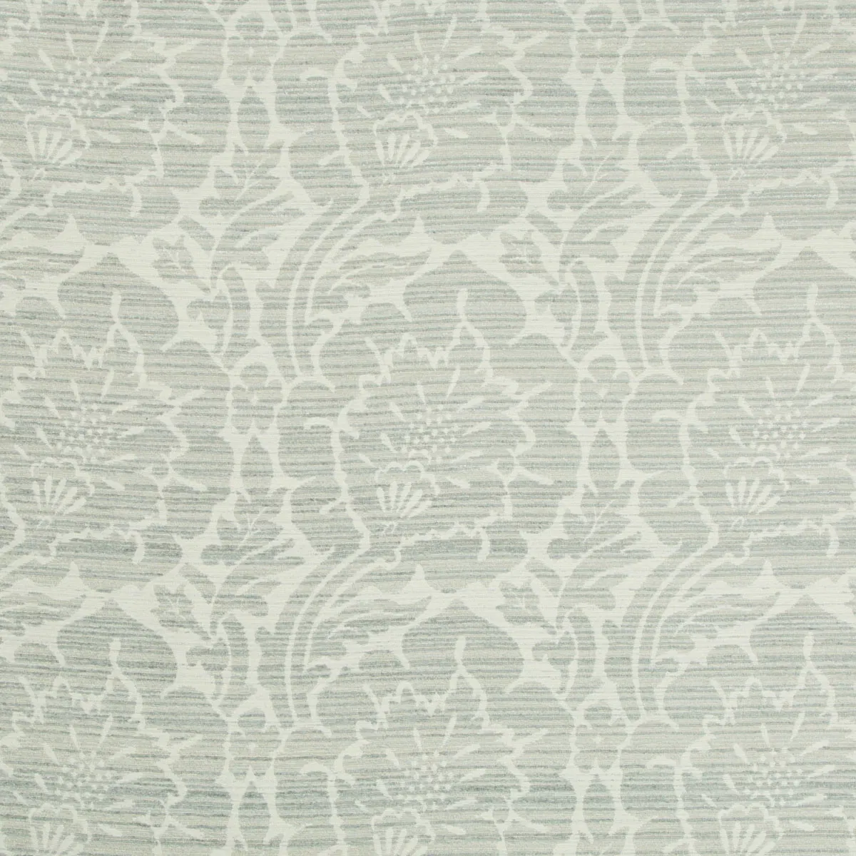 Kravet Contract 35009-11 Fabric