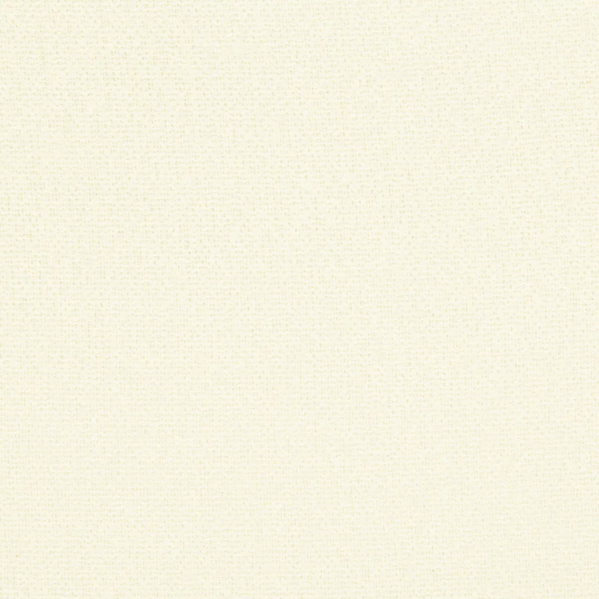Lee Jofa Lewisian Sheer Ivory Fabric 1 777-lee-jofa-lewisian-sheer-ivory-fabric-1.webp