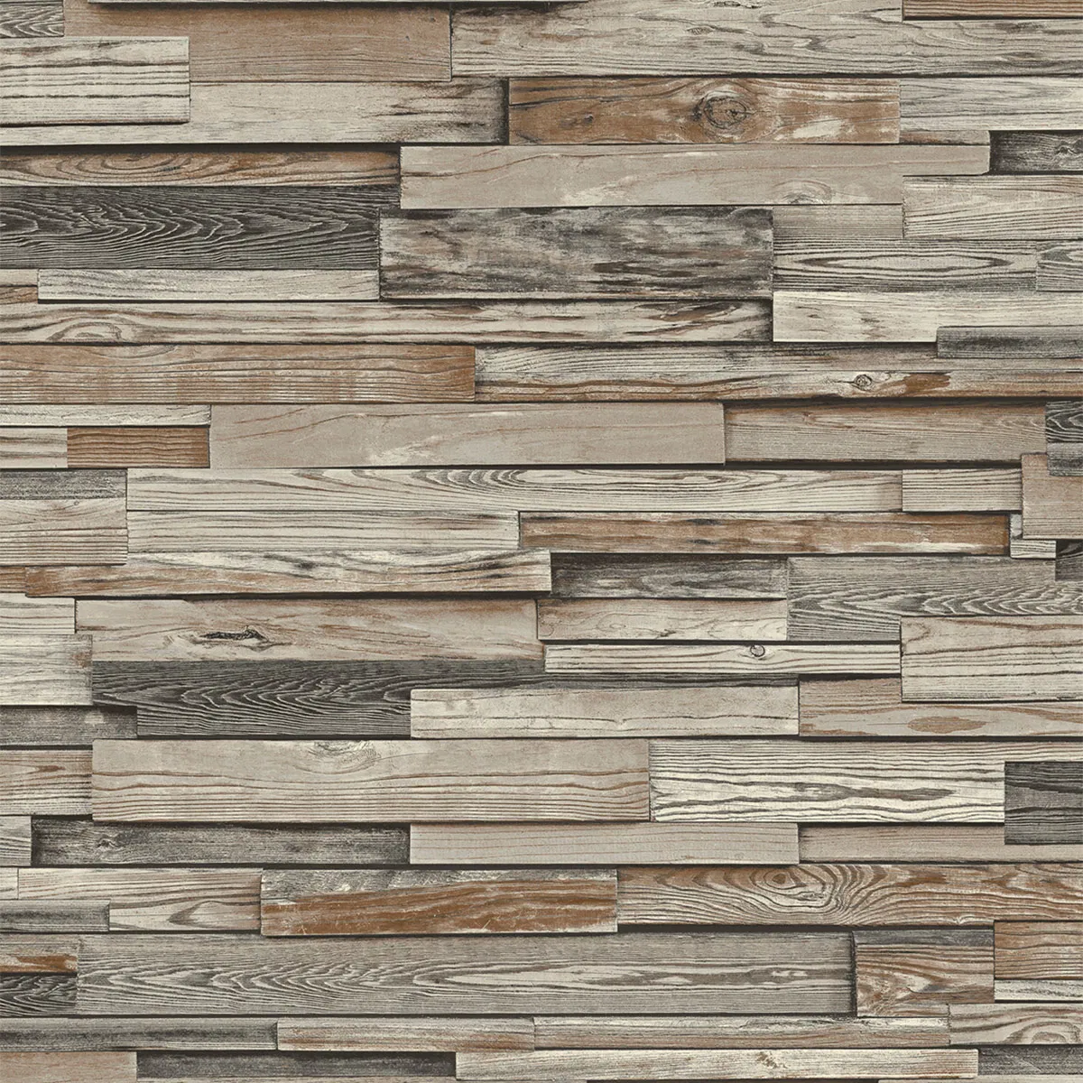 NextWall Peel & Stick Reclaimed Wood Plank Charcoal & Brown Wallpaper 1 7771-nextwall-peel-stick-reclaimed-wood-plank-charcoal-brown-wallpaper-1.webp