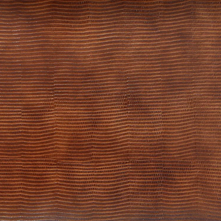 Kravet VELA.606 Fabric 1 7776-kravet-vela-606-fabric-1.webp