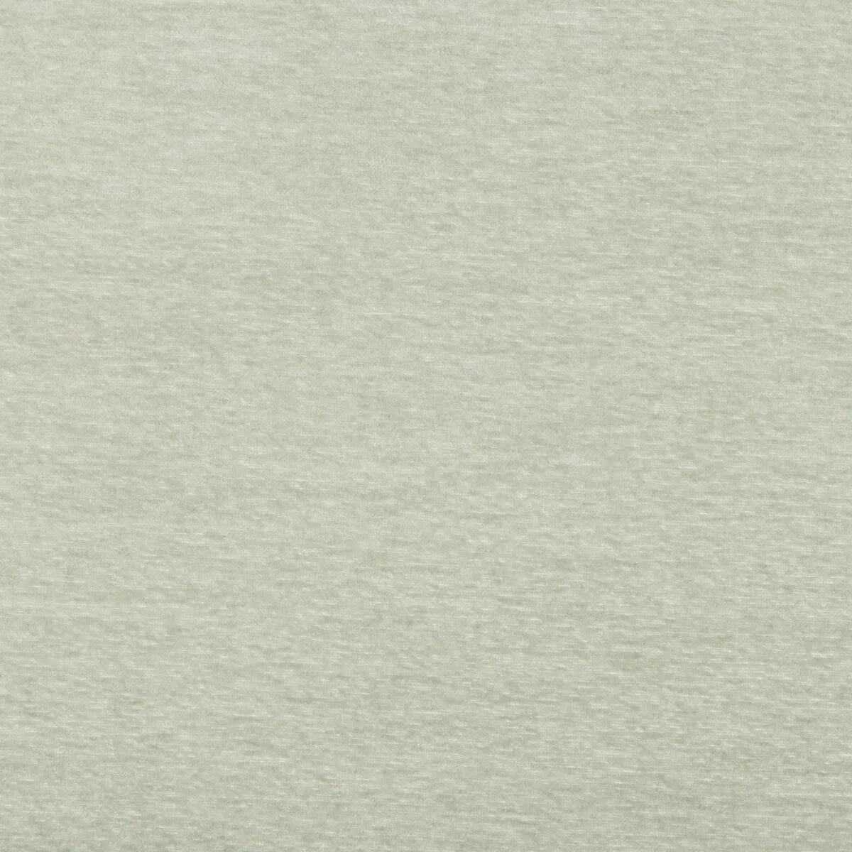 Kravet Smart 35323-23 Fabric