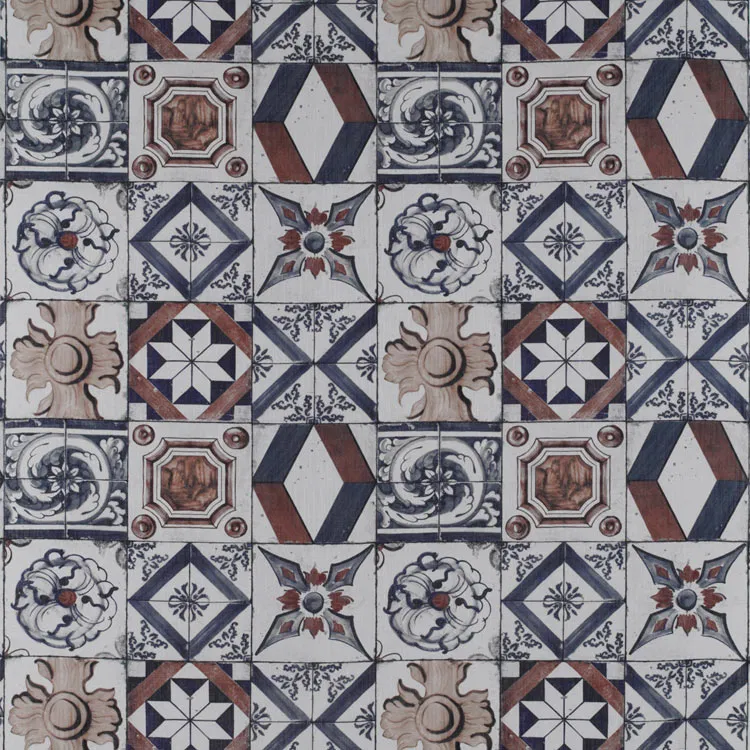 7786-gast-n-y-daniela-gdt5332-002-trastevere-azul-tabaco-fabric-1.webp