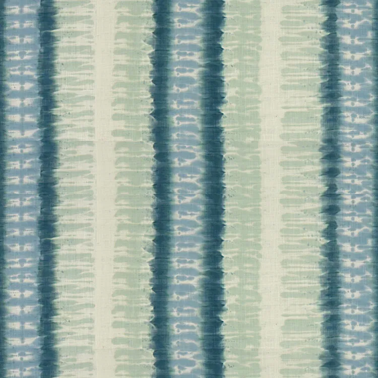 Kravet 33550.5 Ashbury Indigo Fabric