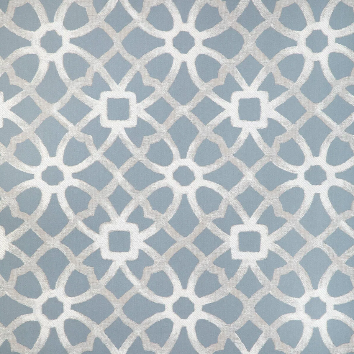 Kravet New Zuma Vapor Fabric