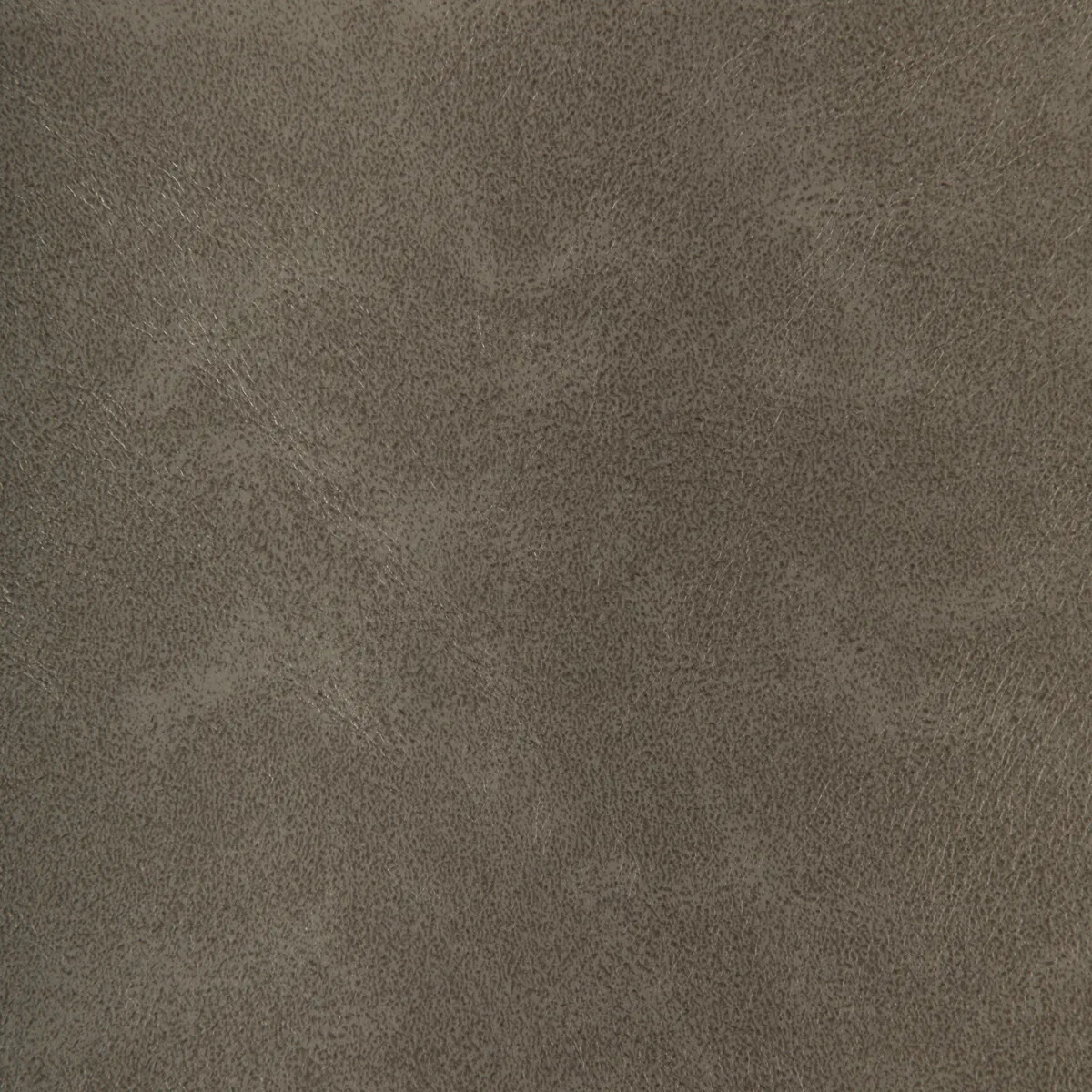 7789-kravet-rind-11-0-fabric-1.webp