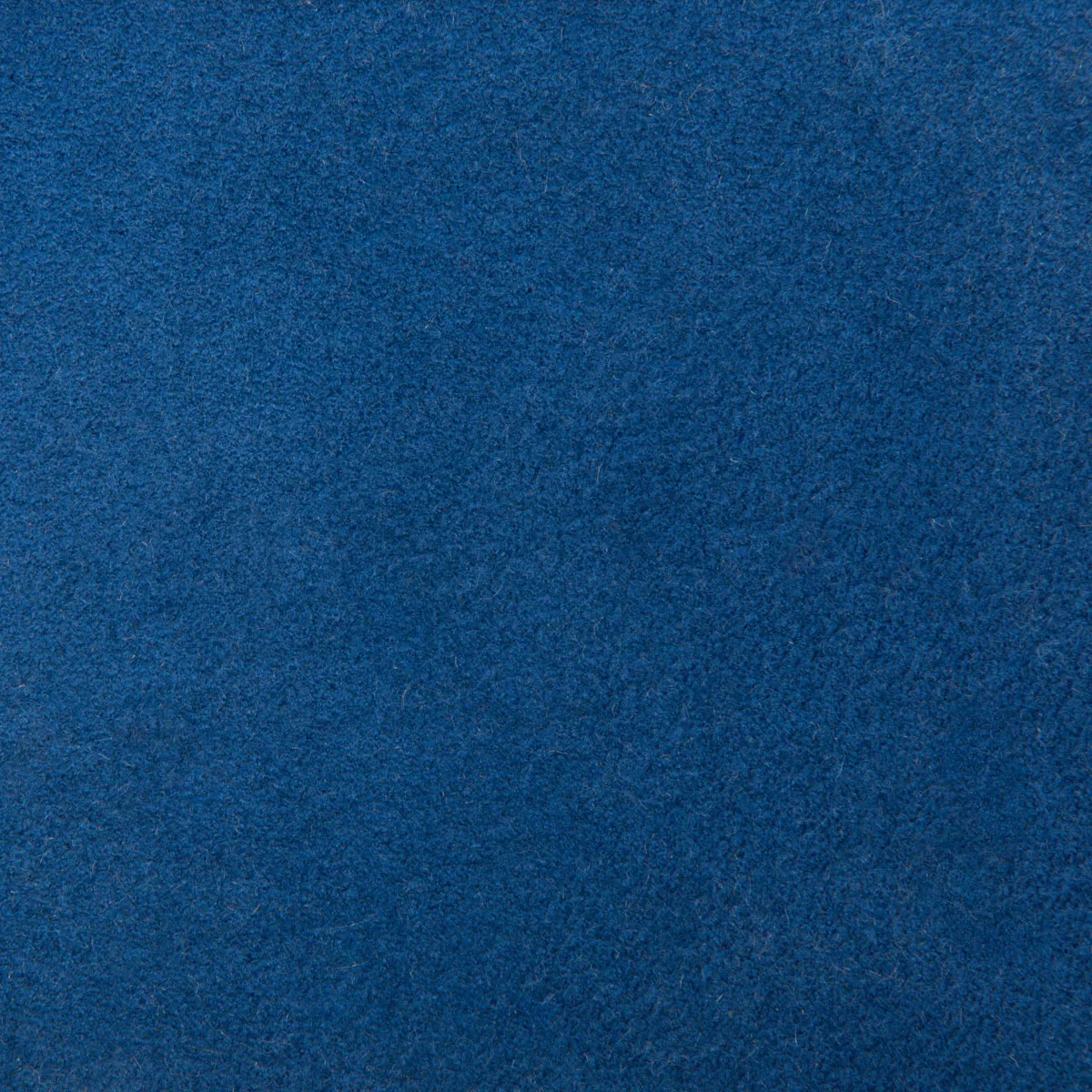 Kravet Design Ultrasuede-2328 Fabric
