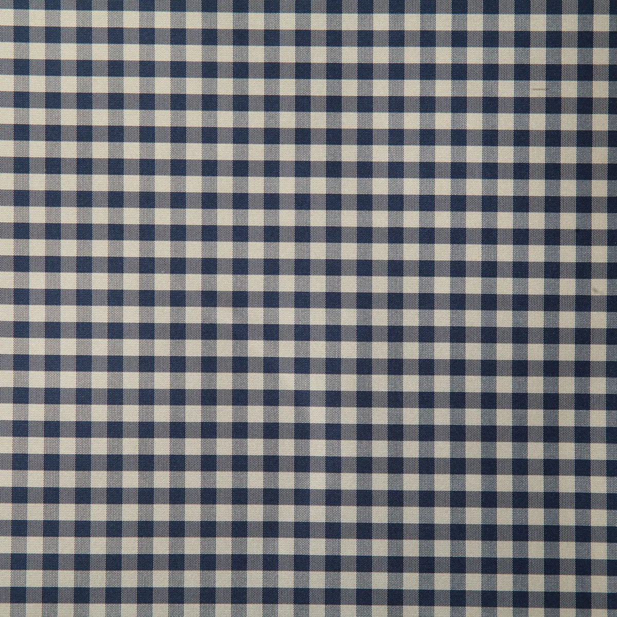 Pindler & Pindler Shelby Navy Fabric