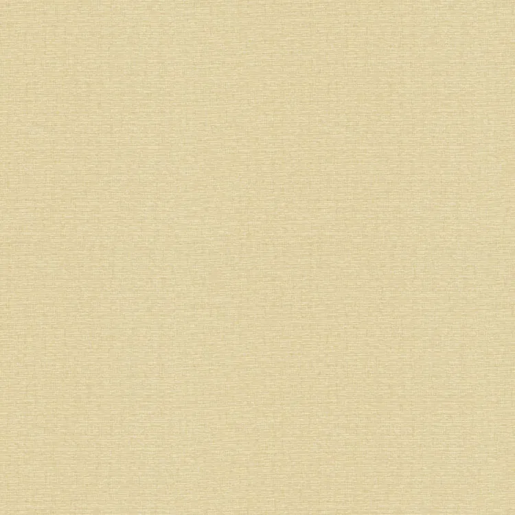 Kravet 4113.16 Fabric 1 7792-kravet-4113-16-fabric-1.webp