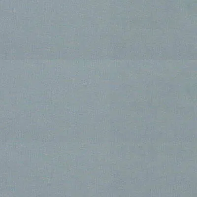7800-kravet-25817-324-soleil-twill-seaglass-fabric-1.webp