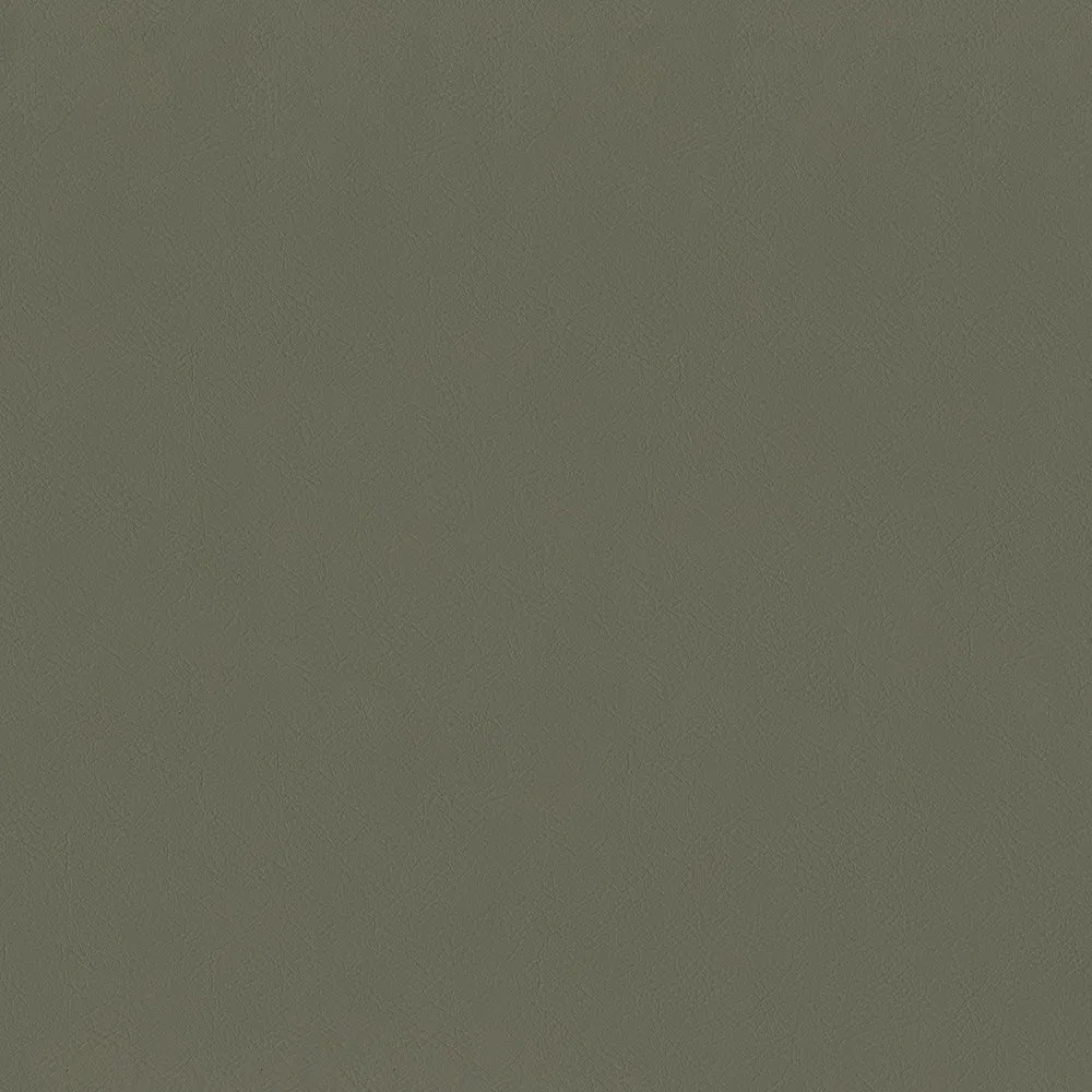 ABBEYSHEA Guardian 802 Mocha Fabric