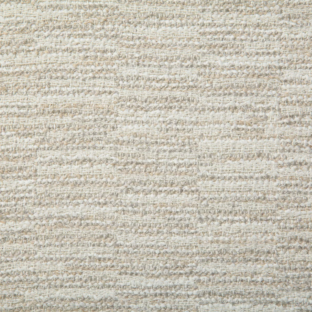 Pindler & Pindler Oakhurst Sand Fabric 1 7808-pindler-pindler-oakhurst-sand-fabric-1.webp
