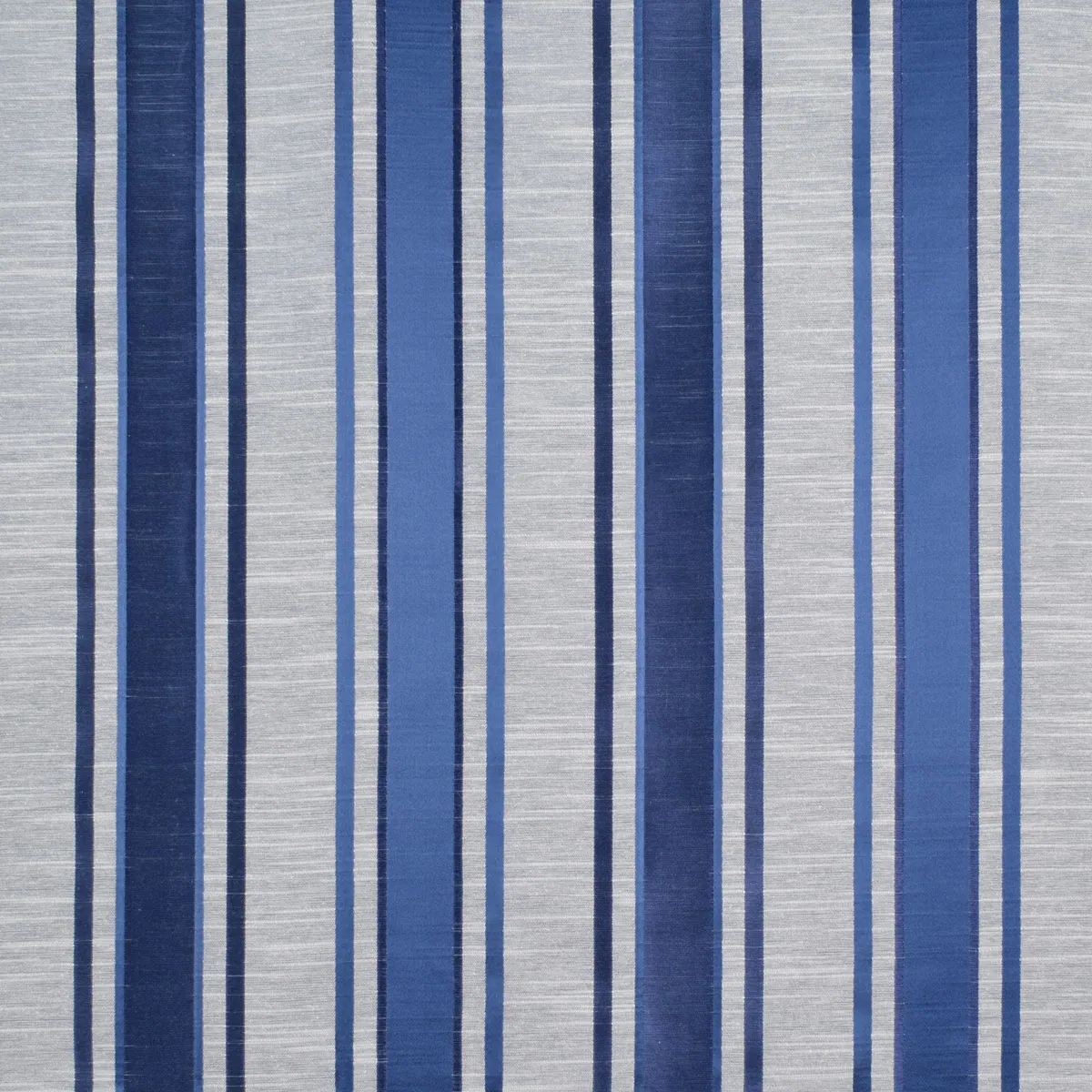 Kaslen Darius 500 Midnight Fabric