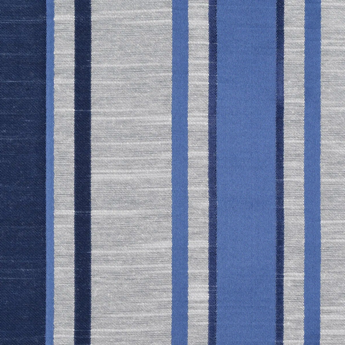 Kaslen Darius 500 Midnight Fabric