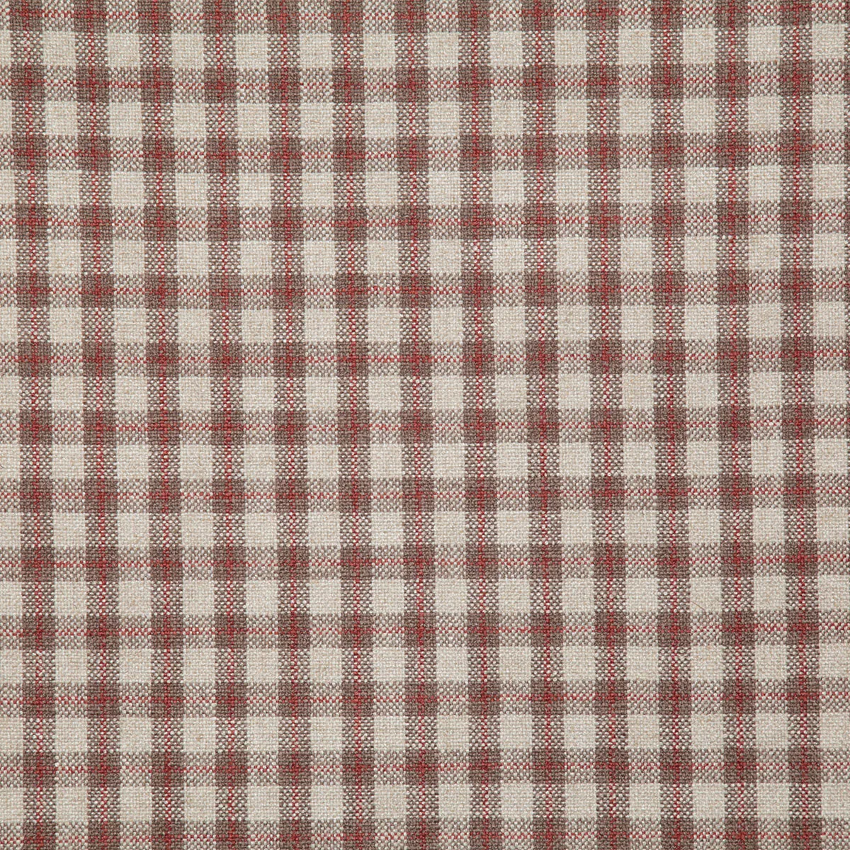 Pindler & Pindler Deacon Paprika Fabric