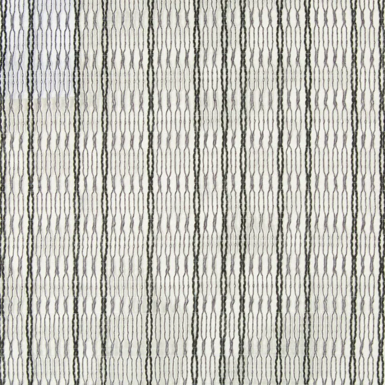 Kravet 4291.21 Windfall Onyx Fabric