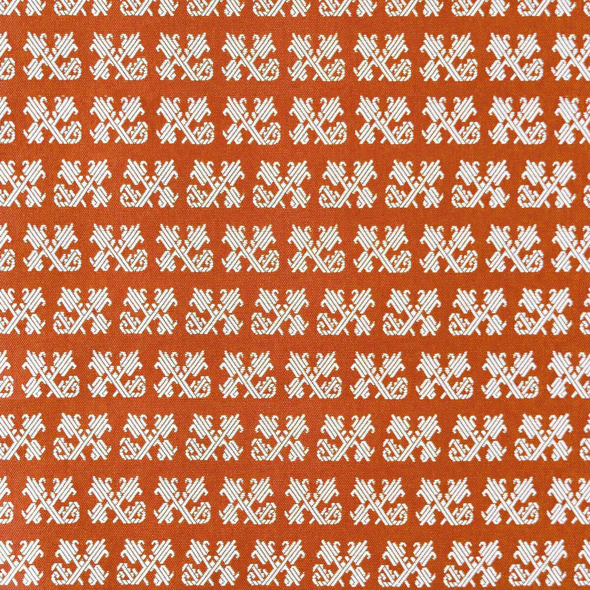 7817-gast-n-y-daniela-tulip-naranja-fabric-1.webp