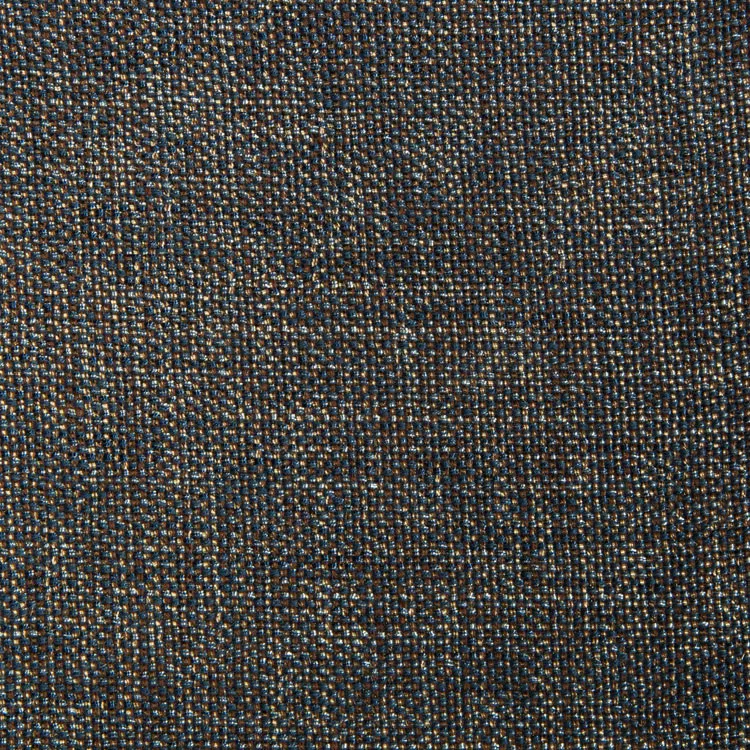 Kravet 4458.516 Fabric