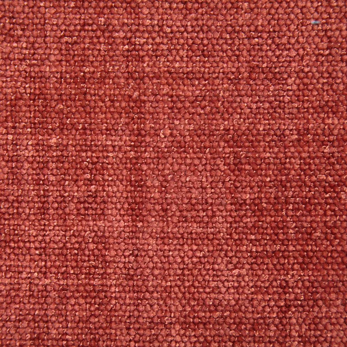 Pindler & Pindler Gabe Spice Fabric 1 782-pindler-pindler-gabe-spice-fabric-1.webp