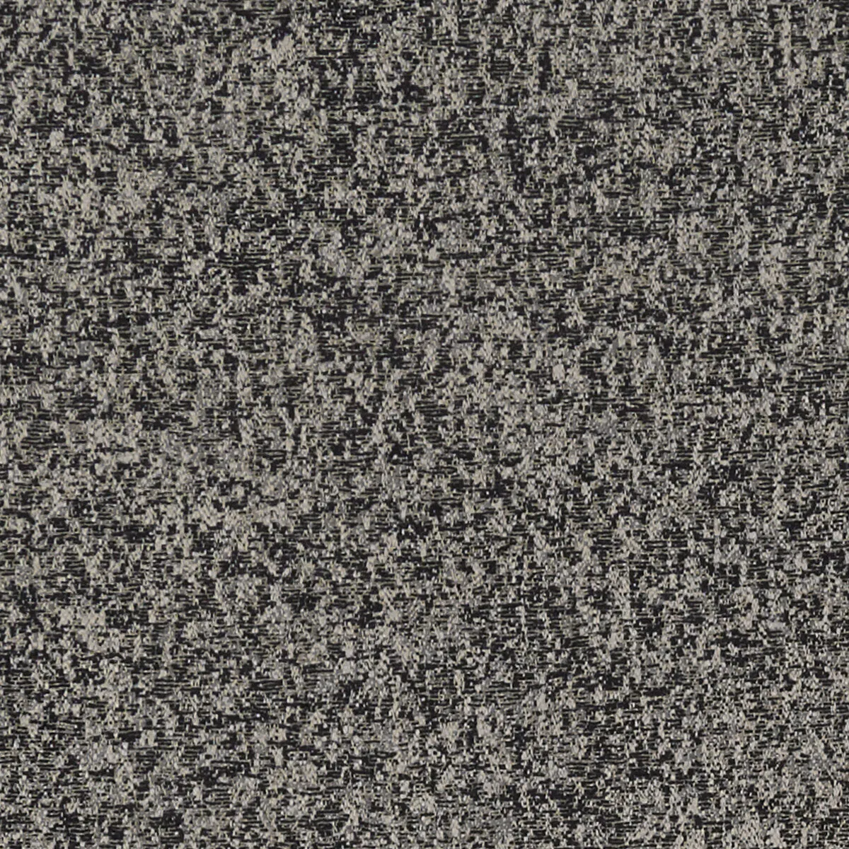 Clarke & Clarke Logan Noir Fabric 1 7824-clarke-clarke-logan-noir-fabric-1.webp
