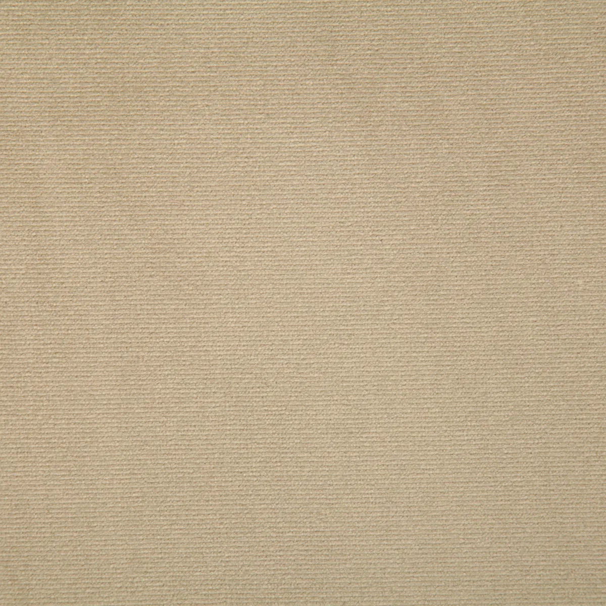 Pindler & Pindler Emerson Fawn Fabric