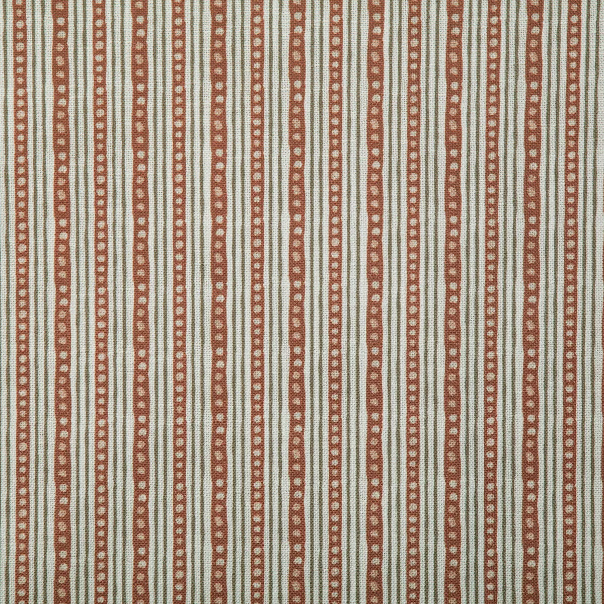 Pindler & Pindler Jack Rust Fabric