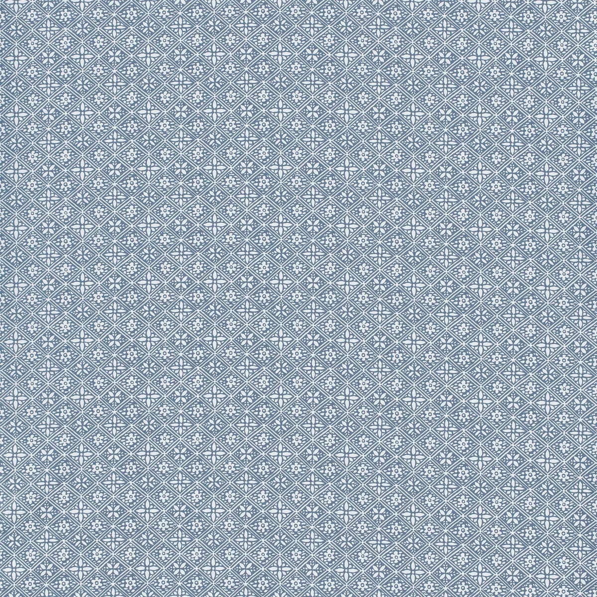 Lee Jofa Hadiqa Blue Fabric 1 7830-lee-jofa-hadiqa-blue-fabric-1.webp