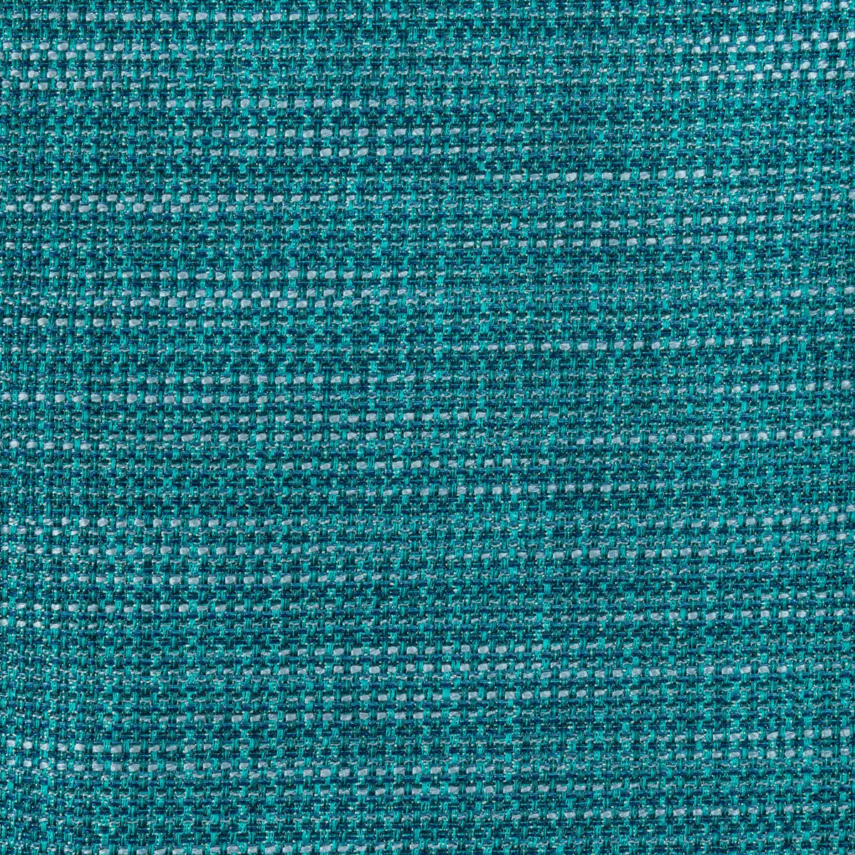 Kravet Luma Texture Cove Fabric