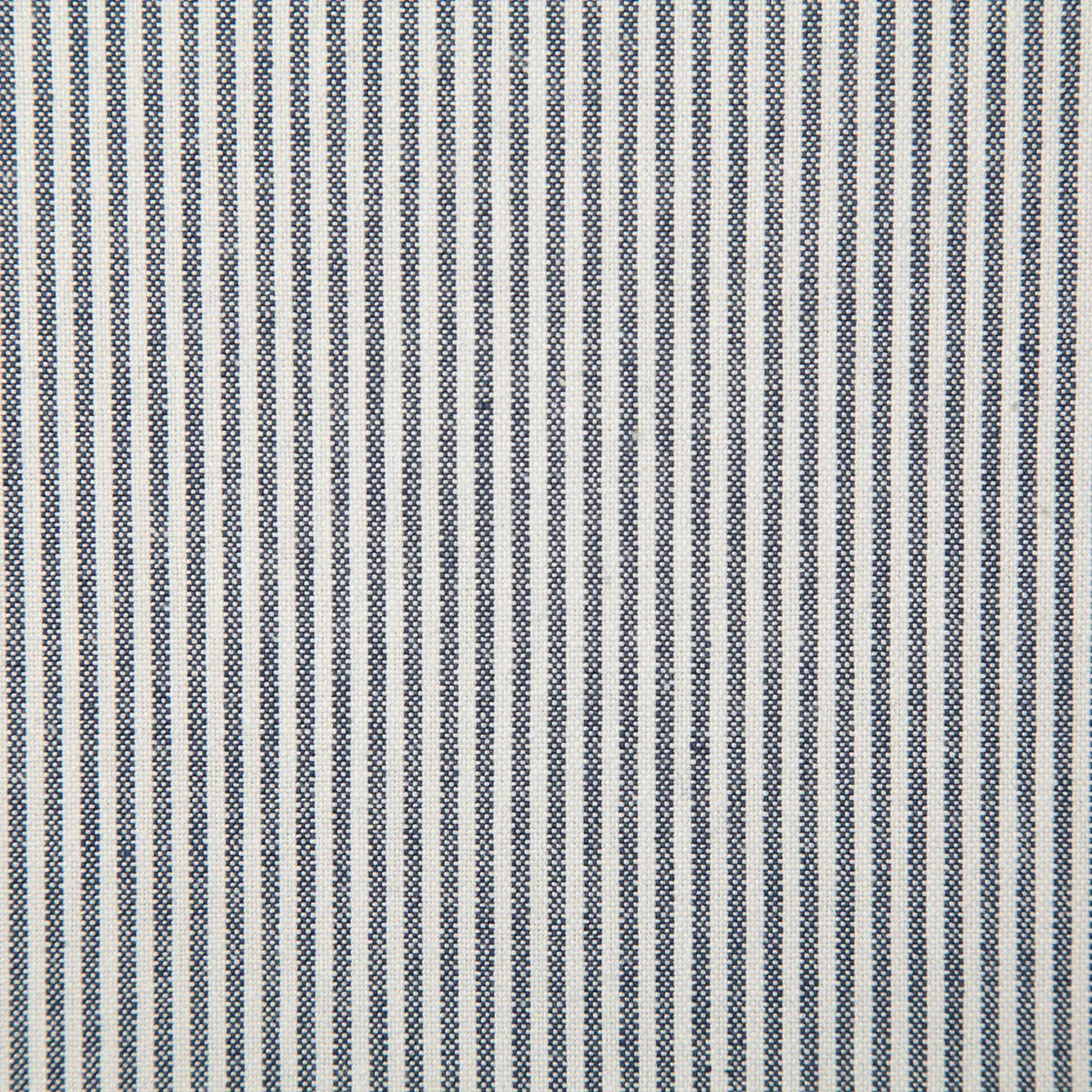 Pindler & Pindler Bentley Midnight Fabric