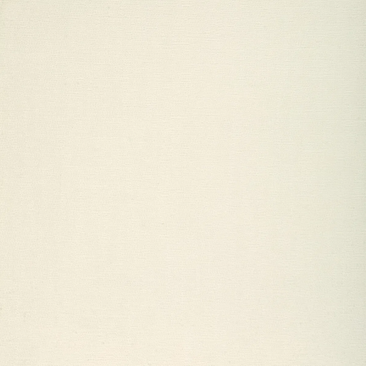 Kravet 37352.1.0 Fabric 1 7834-kravet-37352-1-0-fabric-1.webp