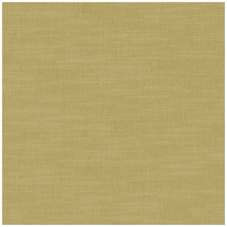 Clarke & Clarke Amalfi Buttercup Fabric