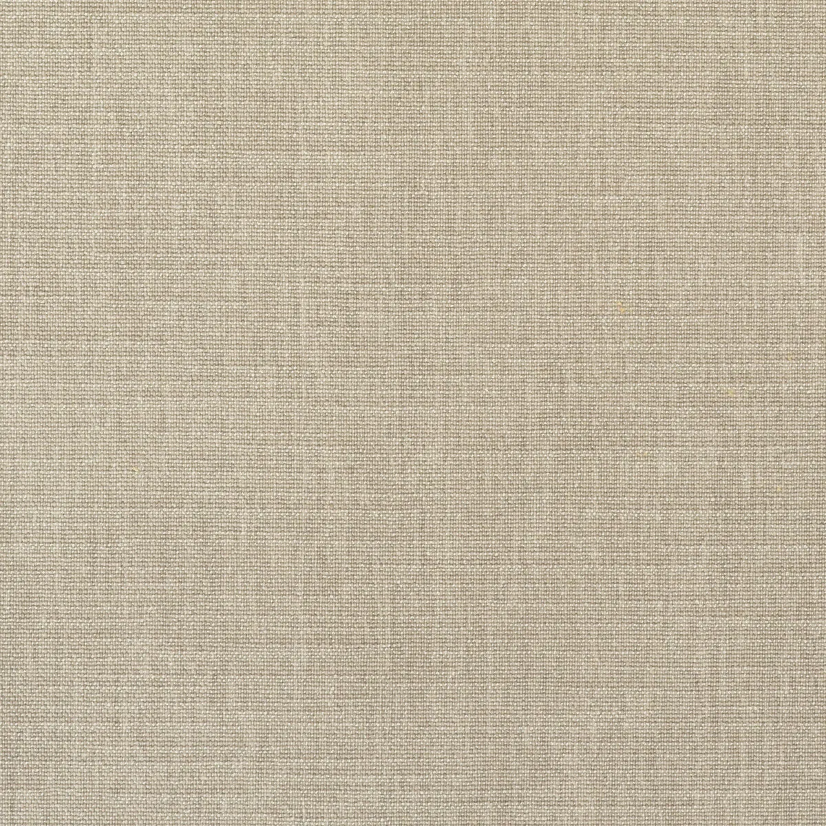 Kravet Coracle Rope Fabric 1 7836-kravet-coracle-rope-fabric-1.webp